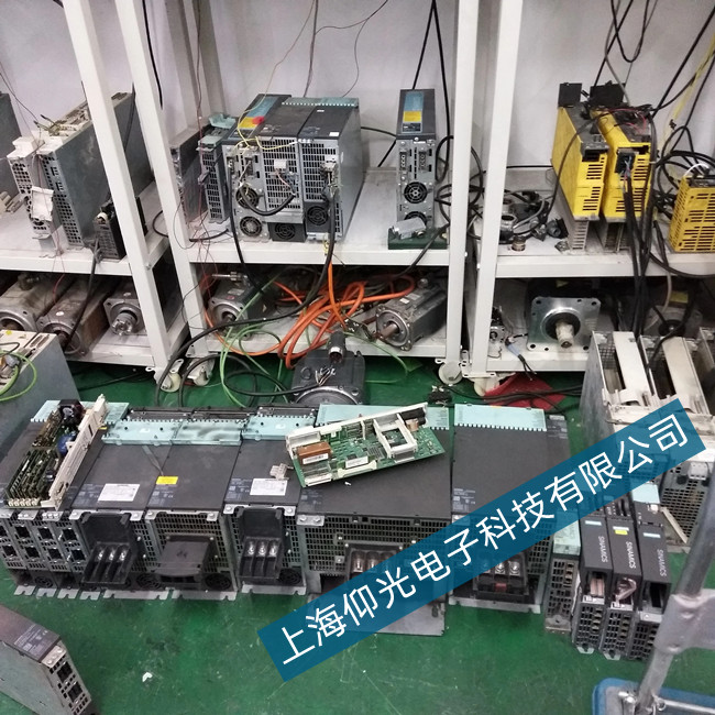 �Ϻ�����ϵ�y(t��ng)Ӳ�������@ʾ�����S��