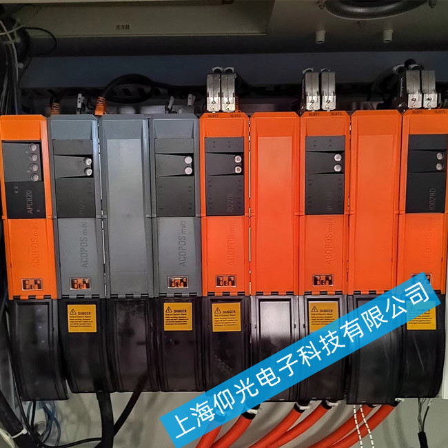 ��Ϫ�^(q��)ؐ���R�ŷ��(q��)��(d��ng)�����ľS����ô�k��