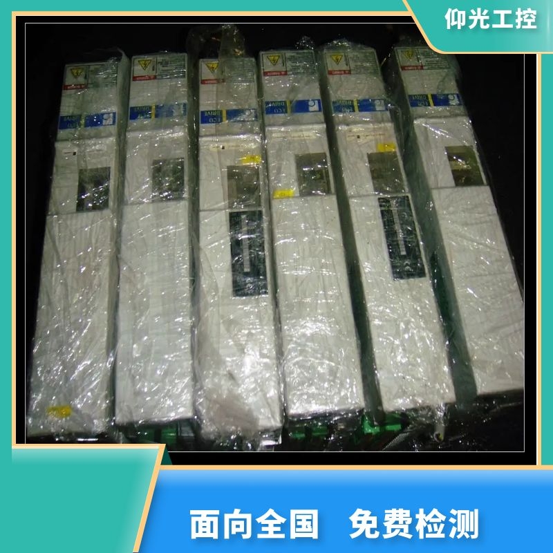 REXROTH��ʿ��(l��)�ŷ��(q��)��(d��ng)����(b��o)F8027���a�S���Ԓ����