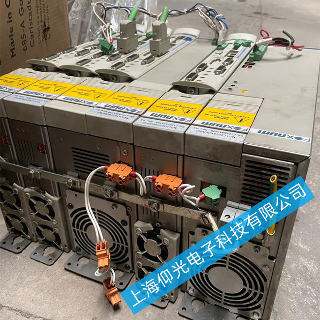 FOXNUM�n����(sh��)���ŷ��(q��)��(d��ng)����(b��o)��FAULI���ϾS��