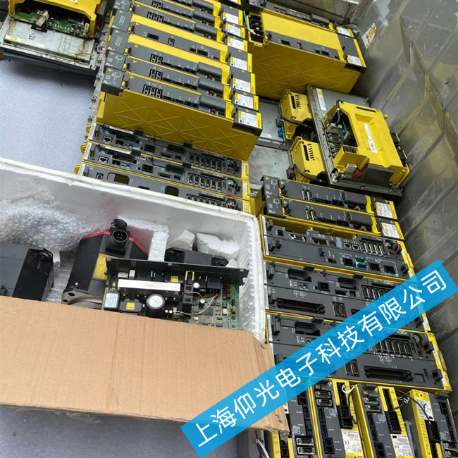 �Ϻ��l(f��)�ǿƔ�(sh��)��ϵ�y(t��ng)�S�޹��ϼ�̎������