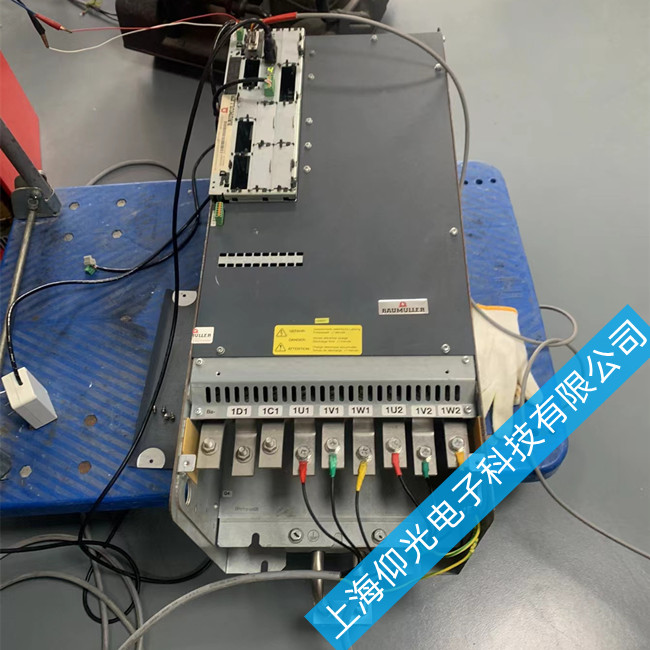 �������ŷ��(q��)�����S�ވ�208,209