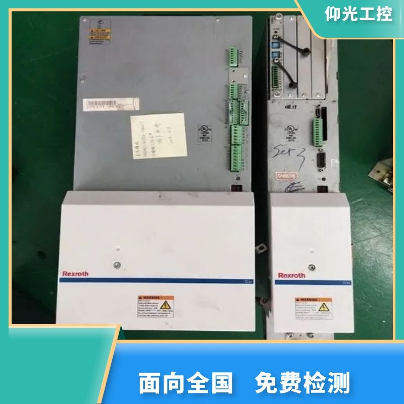 REXROTH��ʿ���ŷ�������F8067���a�S�ރr��