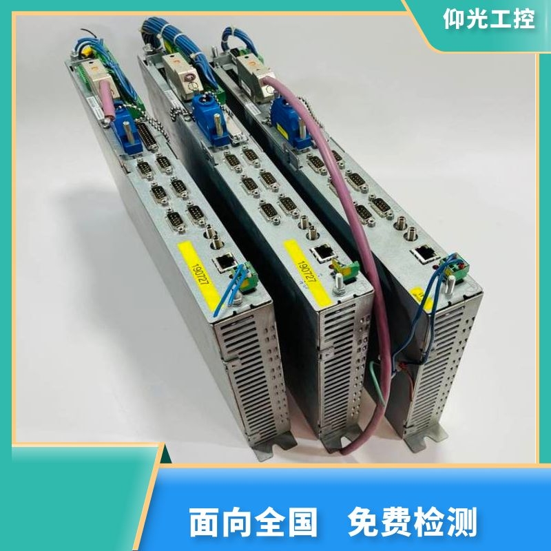 REXROTH��ʿ���ŷ��(q��)������F8070���a�S�ރr��