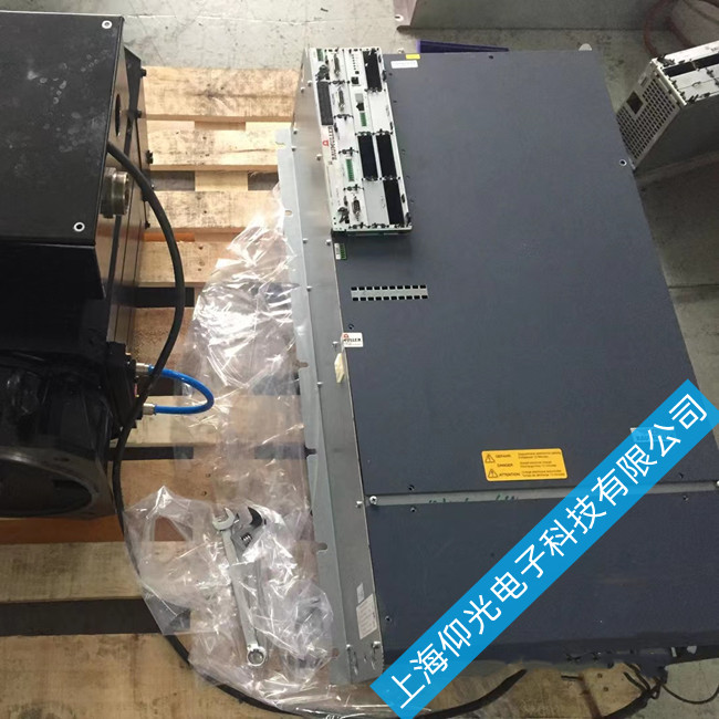 bm4454�o(w��)�@ʾ���ϾS��