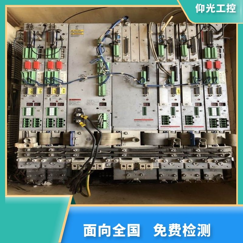 REXROTH��ʿ���ŷ��(q��)��(d��ng)����(b��o)F8102���a�S�ރr(ji��)��
