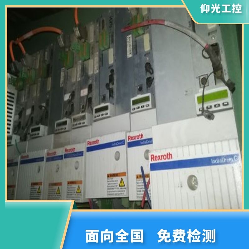 REXROTH��ʿ��(l��)�ŷ��(q��)��(d��ng)����(b��o)F8120���a�S�ރr(ji��)��