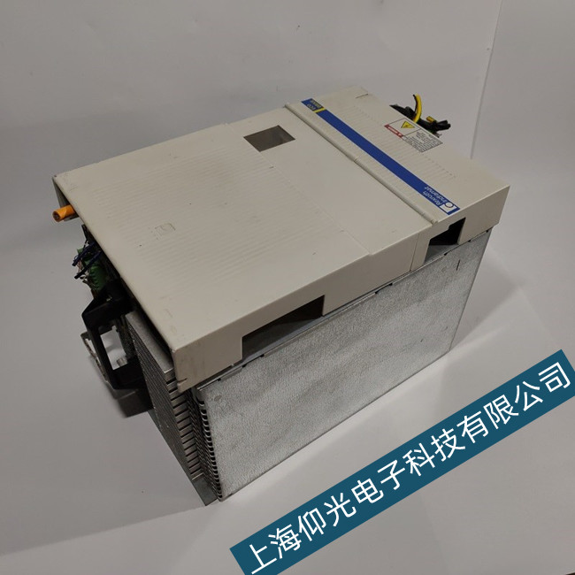 ��ʿ��ʿ��������ˮ���ϾS�޿��Y����