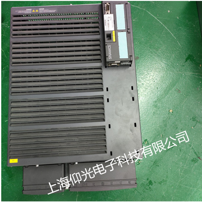 ���T���ŷ��(q��)��(d��ng)����(b��o)601/602���a�S�޵�ַ