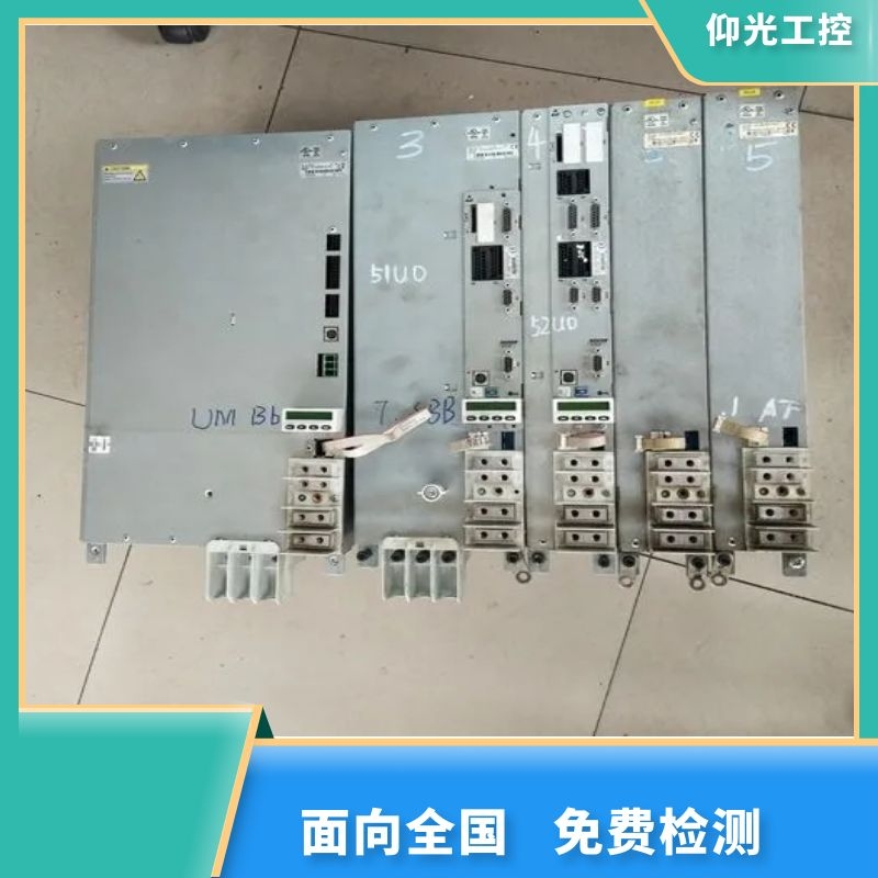 REXROTH��ʿ���ŷ��(q��)������F8201���a�S�ރr��