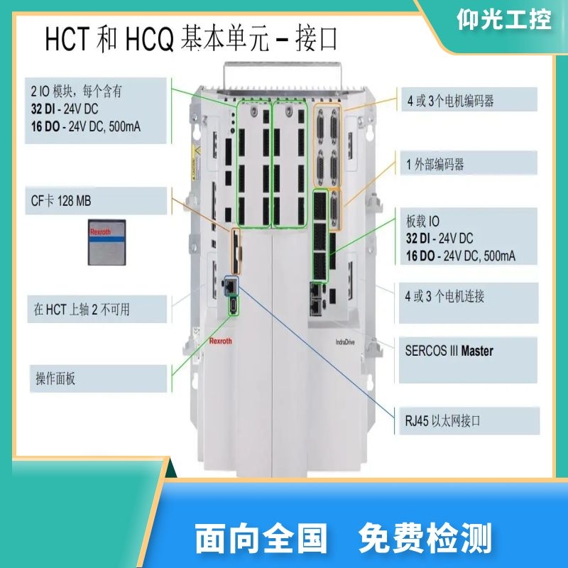 REXROTH��ʿ���ŷ��(q��)��(d��ng)����(b��o)F8203���a�S�ރr(ji��)��
