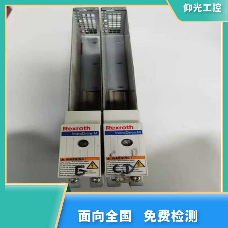 REXROTH��ʿ���ŷ��(q��)������F7021���a�S�ރr��