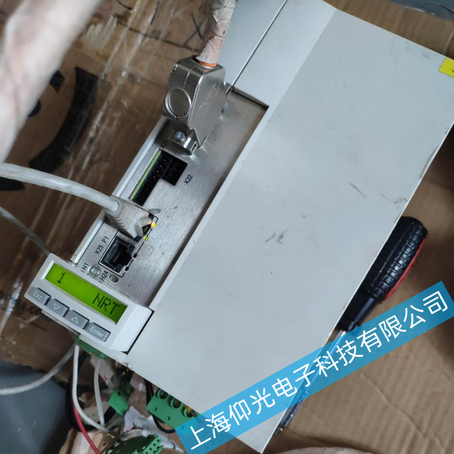 ������ʿ���ŷ��(q��)������F3144���ϾS��ȫϵ��