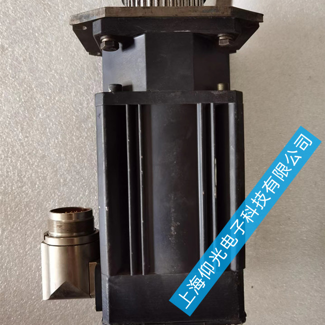 �i���C(j��)�U�����ŷ�늙C(j��)�S�ކ���(d��ng)���l