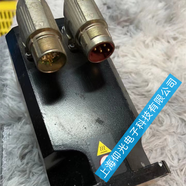 �i���C(j��)�U�����ŷ��ŷ�늙C(j��)�S���S�в�ĥ�p