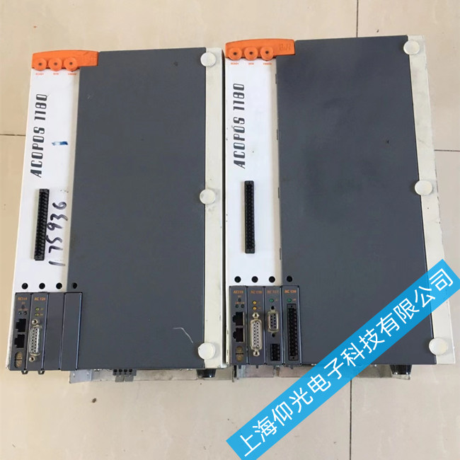 ؐ���R�ŷ��(q��)������(b��o)�����a9030�S��