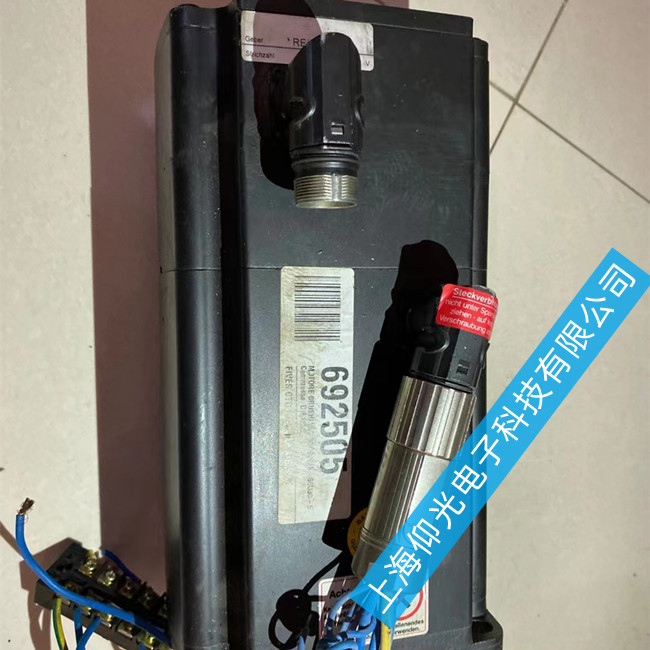 ��I(y��)ӡˢ�U�����ŷ�늙C���D(zhu��n)���ϾS�޷���