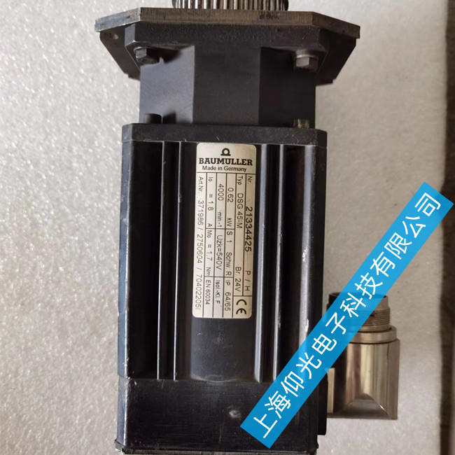 �U�����ŷ�늙C(j��)�S����ƫ���麣�S���Ԓ