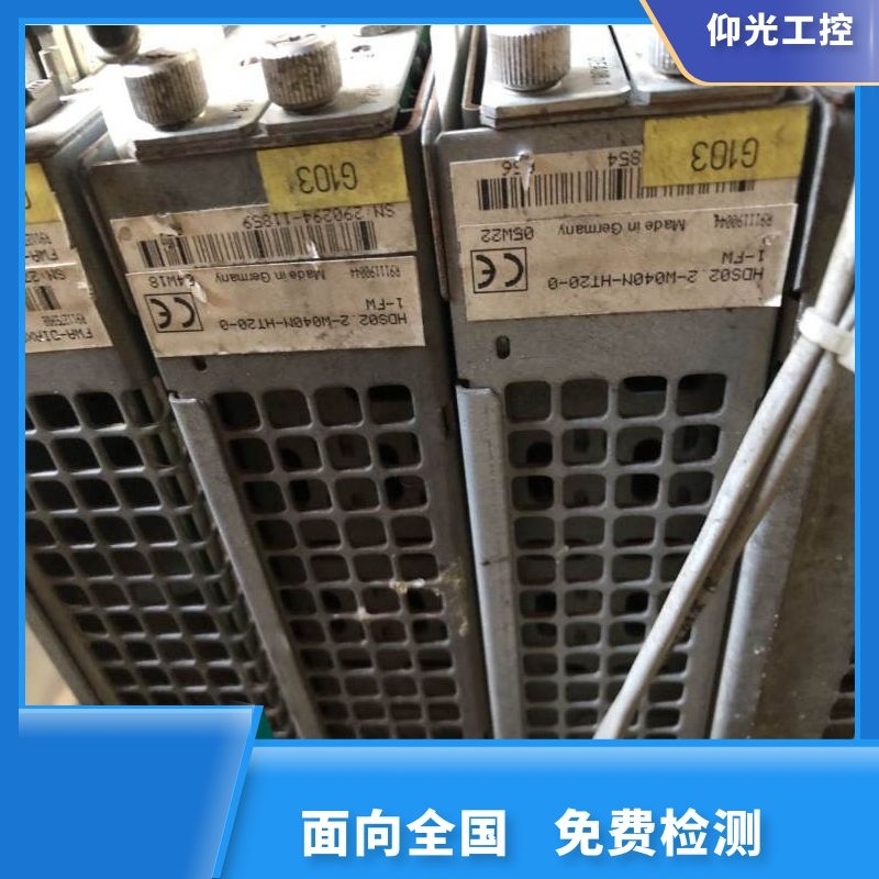 REXROTH��ʿ���ŷ��(q��)������F4006���a�S���Ԓ����