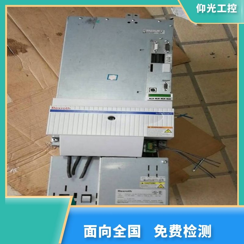 REXROTH��ʿ���ŷ��(q��)������F6030���a�S���Ԓ����