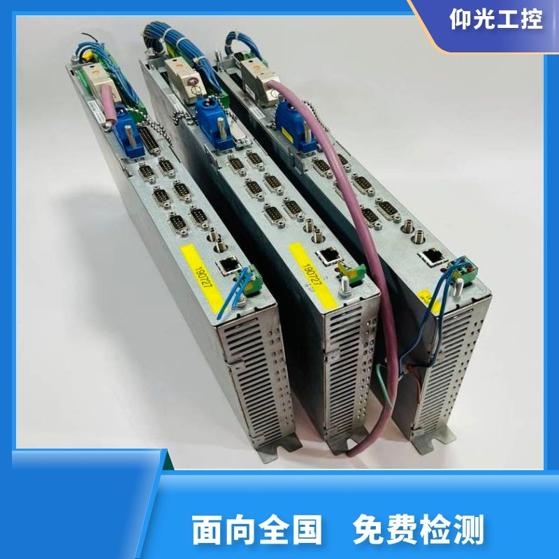 REXROTH力士樂伺服驅(qū)動(dòng)器報(bào)F3133代碼維修公司