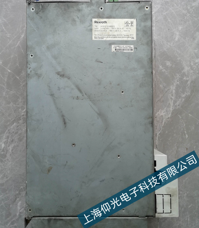 �ɶ���ʿ��(l��)�(q��)��(d��ng)����(b��o)F2067���ϴ��a�S������