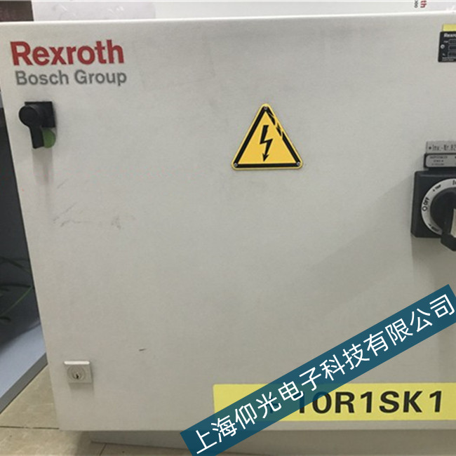 ������ʿ���(q��)��(d��ng)����(b��o)F2069���ϴ��a�S������