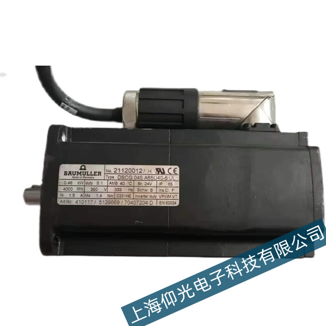 ���U�����ŷ�늙C�S�ް�������