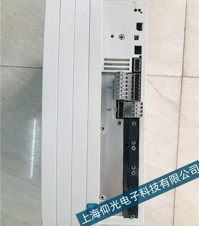 Lenze�����ŷ��(q��)�����S�����ļ�-�������