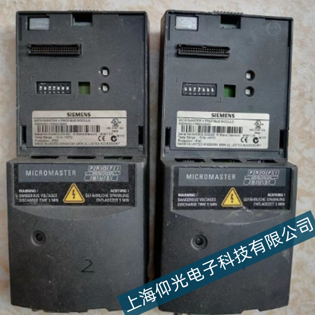 ���T(m��n)���(q��)��(d��ng)����(b��o)703���ϴ��a�S���ų�����