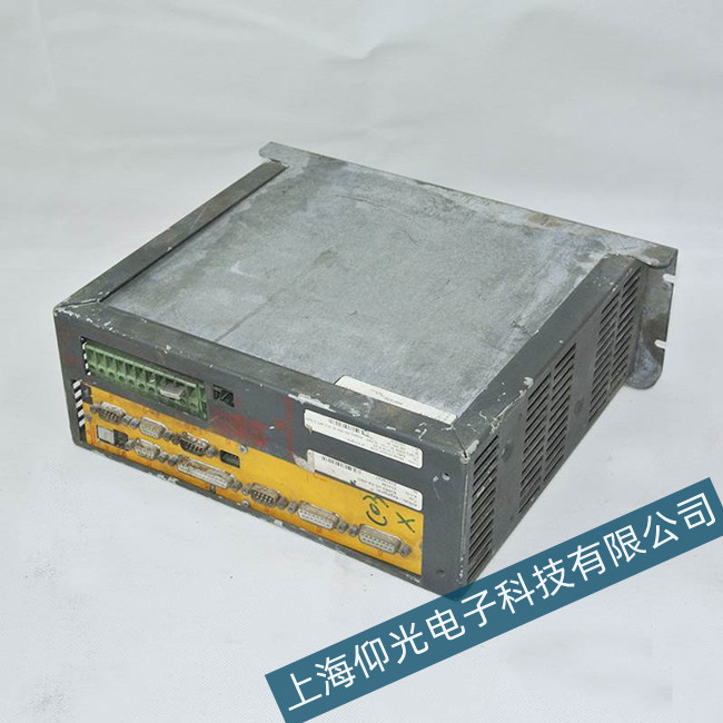 �U�����ŷ��(q��)��(d��ng)����Ҋ�˴���ϰ����R��