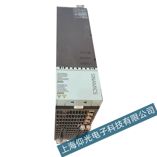 ���T(m��n)���ŷ��(q��)��(d��ng)����(b��o)719/720���ϴ��a�S�޵�ַ