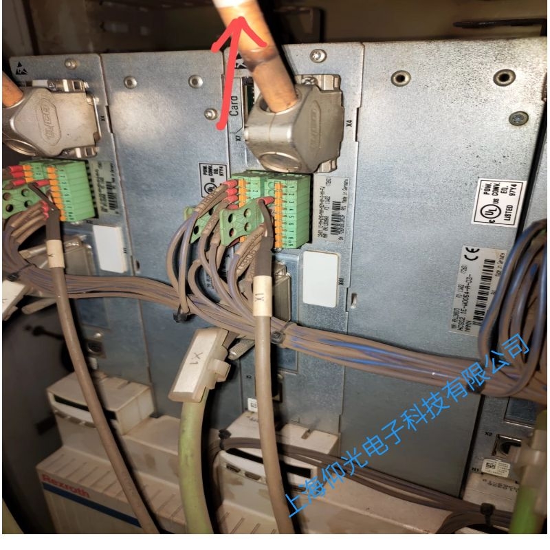 REXROTH��ʿ���ŷ��(q��)������F2026���a�S�޷����c
