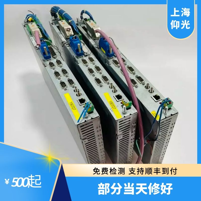 ��ɽ��ʿ���ŷ�������F2140,F2174,F2175���ϴ��a�S��