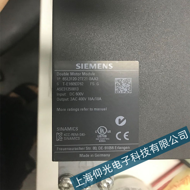 �������T(m��n)���ŷ��(q��)��(d��ng)��729���ϴ��a�S���Ԓ