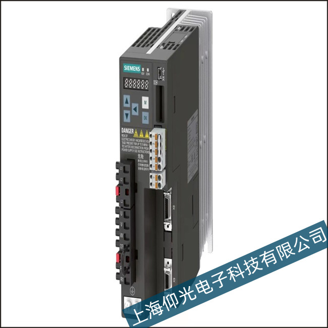 ���T���ŷ��(q��)�����@ʾ751���ϴ��a�S�޵�ַ