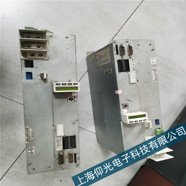 ���ҽ���ʿ��(l��)�ŷ��(q��)��(d��ng)����(b��o)C0279���a�S�޹��S