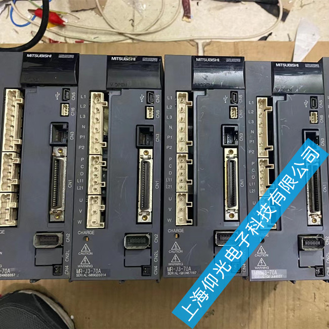 ���┵(sh��)���ŷ��(q��)�����󾯴��a��ALE6.1�S���Ԓ