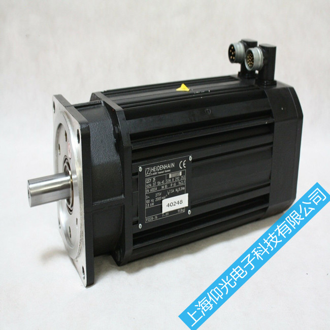 �ŷ�늙C�����\���c�S�޵Į��I(y��)Փ��