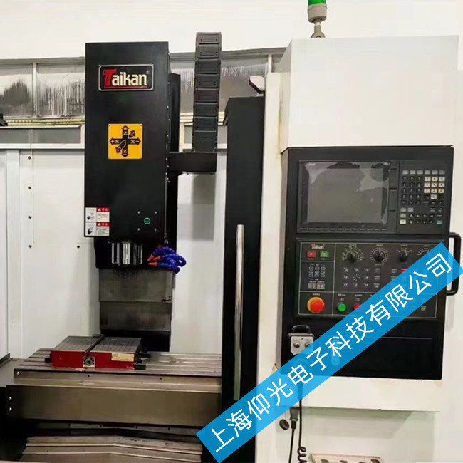 ���┵(sh��)��ϵ�y(t��ng)��(b��o)��Z71 0001�S�޹��Ϸ���-���M(f��i)�z�y(c��)