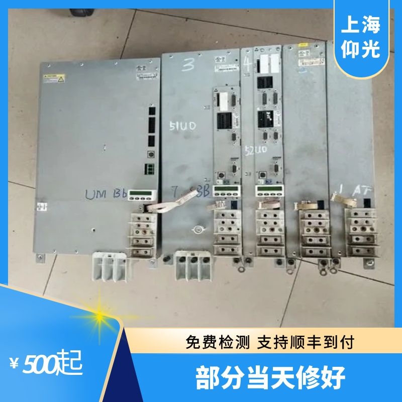 ��ʿ���ŷ��(q��)������(b��o)F2039���a�S��-�M(f��i)�õ�-�S�޿�