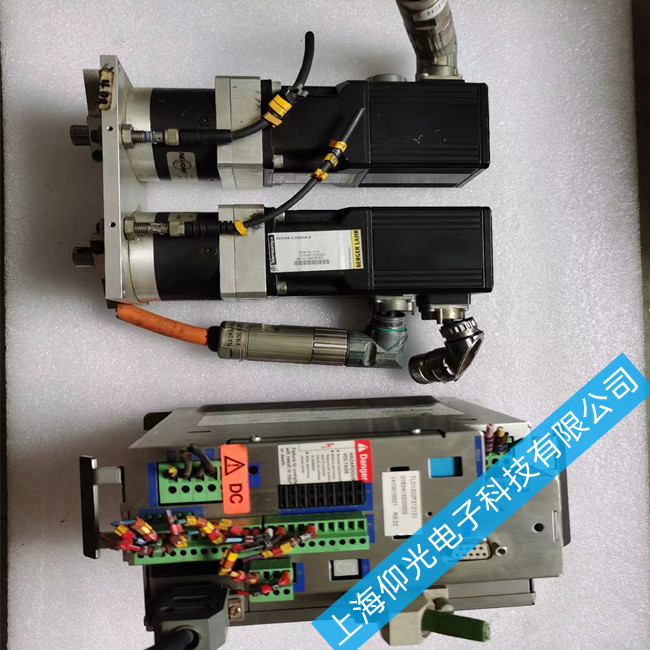 �ٸ����ŷ�늙C��Ҋ���ϾS�޷���