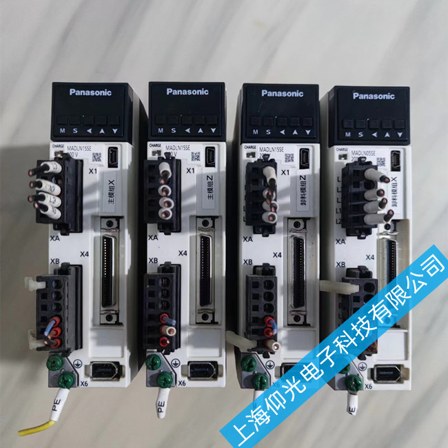 �����ŷ������S�޳�Ҋ���Ϸ���