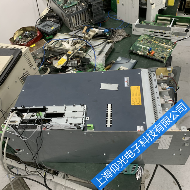 �������(q��)��(d��ng)����(b��o)f086���a�S�޼��ŷ���Ҋ(ji��n)����