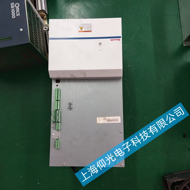 �Ͼ���ʿ��ʿ��(l��)�ŷ��(q��)��(d��ng)���S�޹�˾