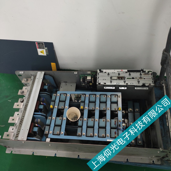 ���(y��ng)�������ŷ��(q��)��(d��ng)���S���Ԓ