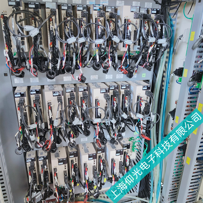 �����ŷ��(q��)�����S�ވ󾯴��aԔ����B