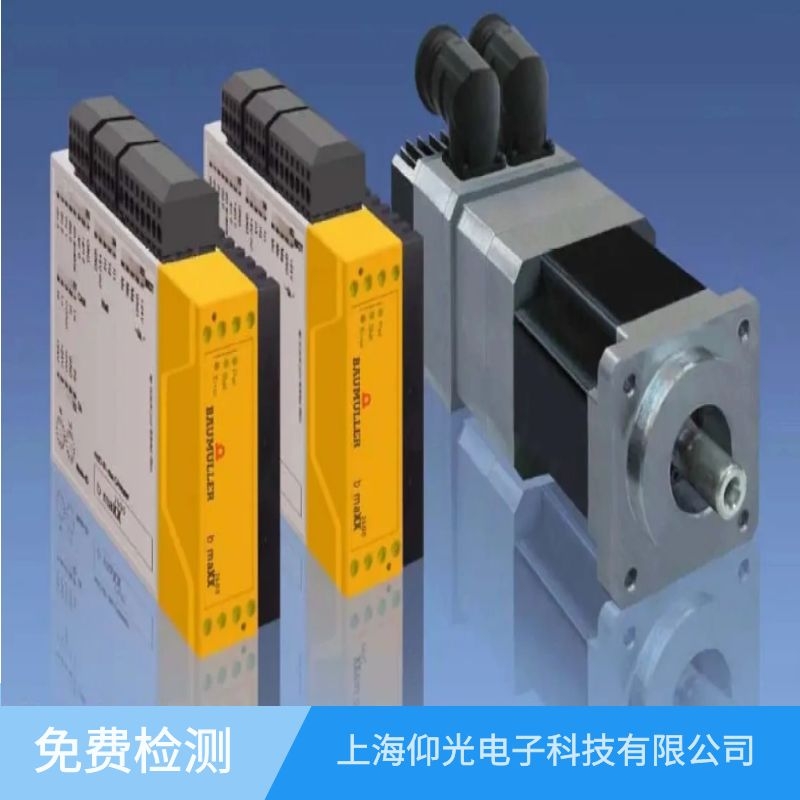 �������ŷ�늙C��Ҋ���ϵ�ԭ�򼰽�Q����