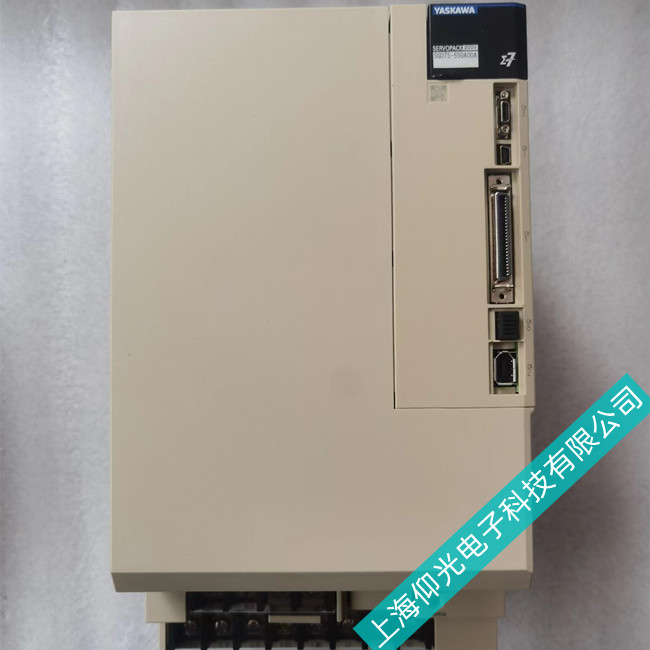 �����ŷ��(q��)������(b��o)��a84�S��