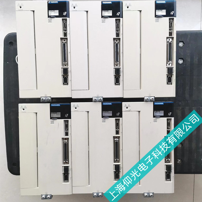 �����ŷ��(q��)��(d��ng)����(b��o)��c90�S���c(di��n)